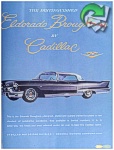 Cadillac 1958 153.jpg